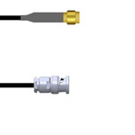 Q-6800J0003003M