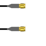 Q-690690008006I