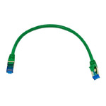 QG-CAT7R-1FT-GRN