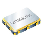 QTM532PH-215.000MBE-T