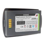 RB-8400-LE