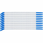 SCN13-MINUS