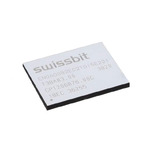 SFEN015GB2EC1TO-I-5E-221-STD