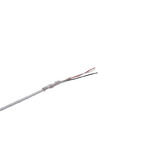 TAU-2619,03-B