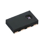 VCNL40352X01-GS18