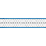 WM-104-SC-PK