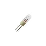 4PAK:WX-EG63-7