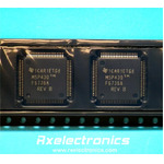 MSP430F6736AIPNR
