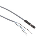 MTSW-105-23-G-D-118