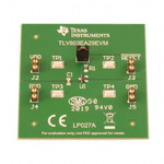 TLV803EA29EVM