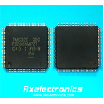 TMS320F28069MPZT