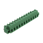 1900989