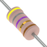 FMP300FBF73-48R7