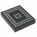 ADUCM355BCCZ