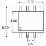 AO4803A Image.