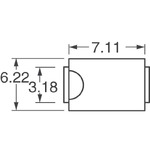 S5JC-13-F Image.
