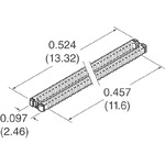 BM10B(0.8)-60DP-0.4V(51) Image.