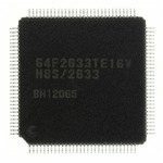 DF2633TE16V Image.
