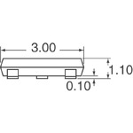 DLPT05-7-F Image.