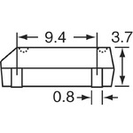 ECS-80-16-7SX-TR Image.