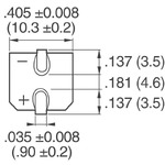 EEE-1HA101P Image.