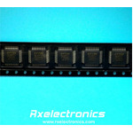 FT232HL-REEL