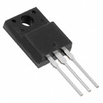 MBRF1060CT Image.