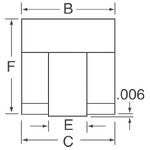RW1S0BAR075JET Image.