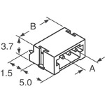 S6B-ZR-SM4A-TF(LF)(SN) Image.