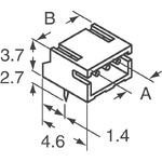 S2B-ZR(LF)(SN) Image.