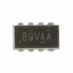 SI5403DC-T1-GE3 Image.