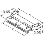 ST60X-36S Image.