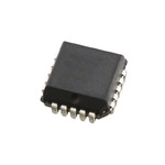 XC17256ELPC20I