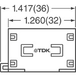ZCAT2132-1130 Image.