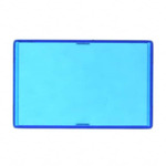 A0261F