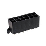 CP6012P1V00-NH