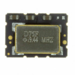 D75F-019.44M-T Image.