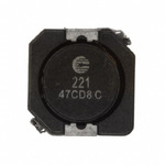 DR1050-221-R