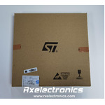 E-L9826TR Image.