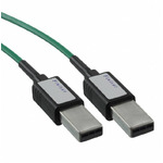 FCBP110LD1L10