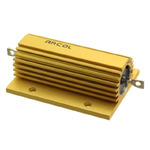 HS100E6 8R F M193
