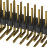 HTSW-115-08-G-D-LA