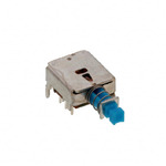 LC2251EENP