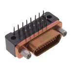 MDM-21SCBRP-L56