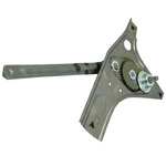 9050668 WINDOW REGULATOR - MANUAL