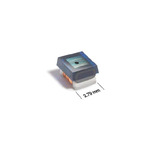 1008LS-562XJRC