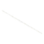 106-060-253-200
