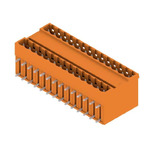 1614470000
