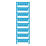 1813170000