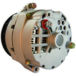 P72799 ALTERNATOR